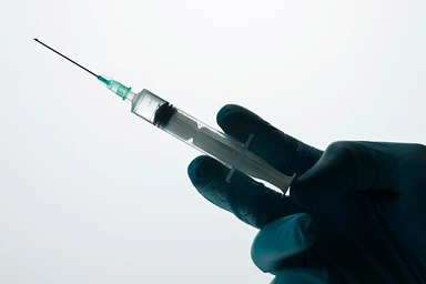 Амбулаторное лечение алкоголизма в Саках