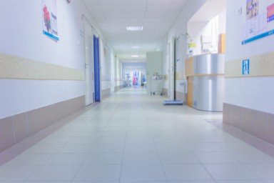Капельница от запоя в Саках