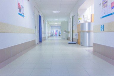 Детоксикация от алкоголя в Саках